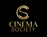 /public/logoimage/152480300718 Artboard 1.png